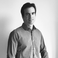 Daniel Tomás