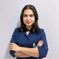 Pamela Lisboa