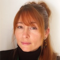Isabelle Mercier