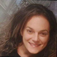 iliana vassilopoulou