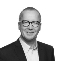 Håkon Tanberg