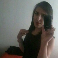 Génesis Bocaz Vásquez