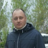 Roman Bugaev