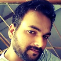 Manish Yadav