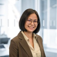 Wynn Lei Phyu