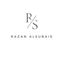 Razan Alsubaie