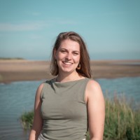 Lisanne Kortleve