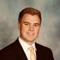 Zach Topalovich