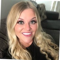Hayley Neeley