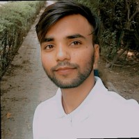 Gaurav Kumar