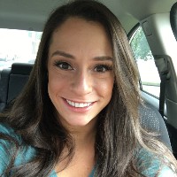 Amanda Rae B.