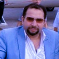 Eng. Waleed Abou- Setta (Tot, Mba Certif.)