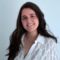 Judith Gómez Villar