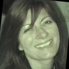 Sandrine Rotta