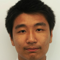 Wu Li