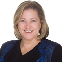 Sonja Castillo, Bsn, Mba, Mhsm, Cmte