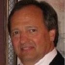 Thomas Johnson