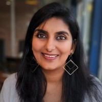Prachi Agarwal