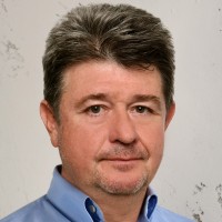 Andriy Sirko-Galouchenko