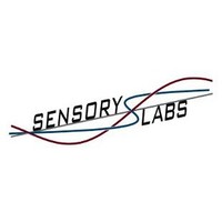Sensory Labs LLC