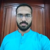 Hassaan Bakhsh