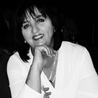 Michelle Page