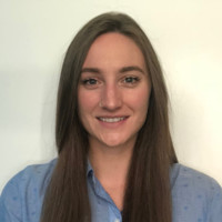 Amanda Weiman