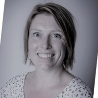 Tanja Thomassen-Baars