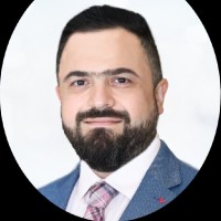 Maher Khalil