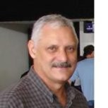 Blair Bianchini