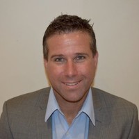 Kristian Plummer