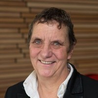 Cindy Cummings