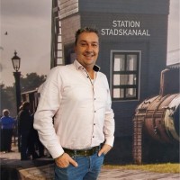 Henk Rademaker