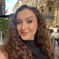Haylie Bartolo