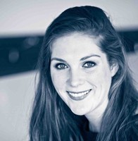 Ylse Oosterheert