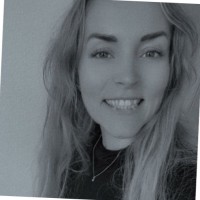 Maria Kirkegaard