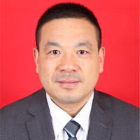周正春