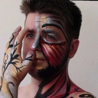Andrew Sekora