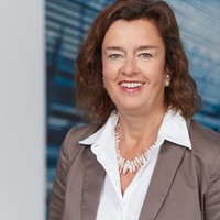 Sybille Queisser