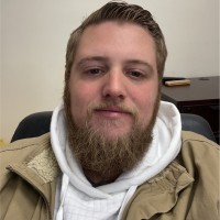 Tyler Oslun