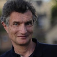 Martin Vollenweider