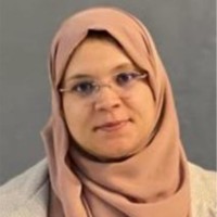 Nadia Khachani