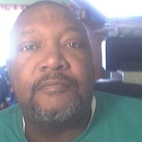 Bennie Jones