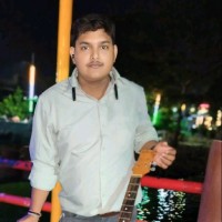 Gyanendra Sharma
