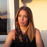 Lorena López Cristóbal