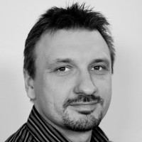 Brian Bertelsen