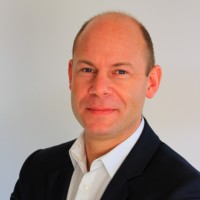 Alexandre Toutain