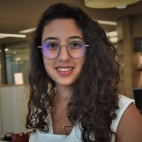 Marwa Traboulsi