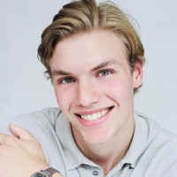 Frerik Friso
