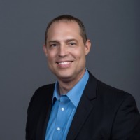 Brian Hurt